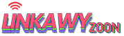 CoolAdmin